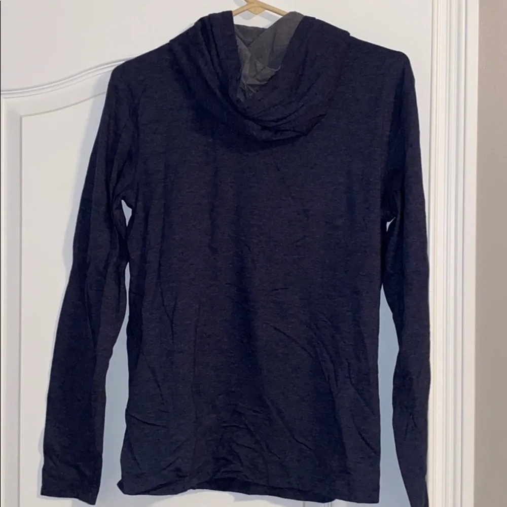 Men’s American Rag Hoodie - Picture 4 of 4